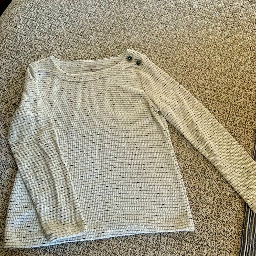 Loft Top